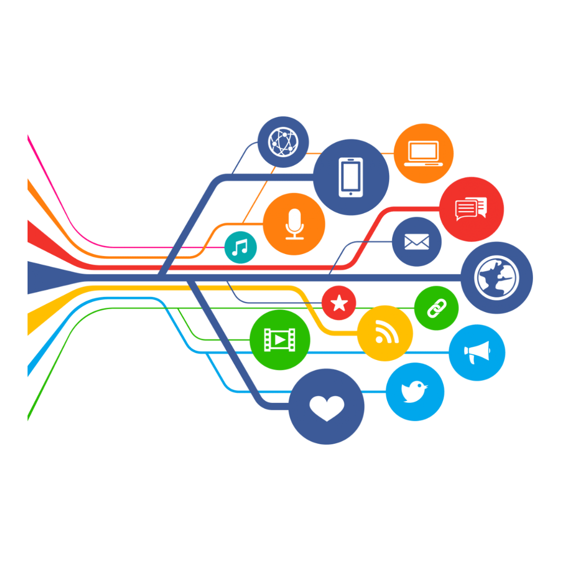 Химический контроль в промышленности