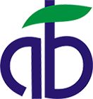 Краевое государственное бюджетное общеобразовательное учреждение «Бийский лицей-интернат Алтайского края»