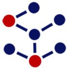 Муниципальное бюджетное образовательное учреждение Центр образования «Притяжение» детский сад «Колокольчик»