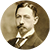 Иван Бунин
